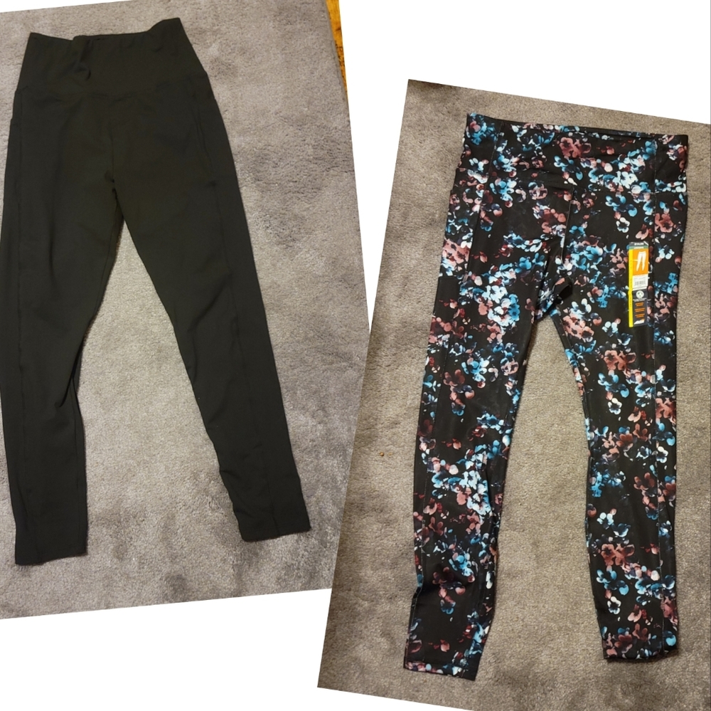 Leggings